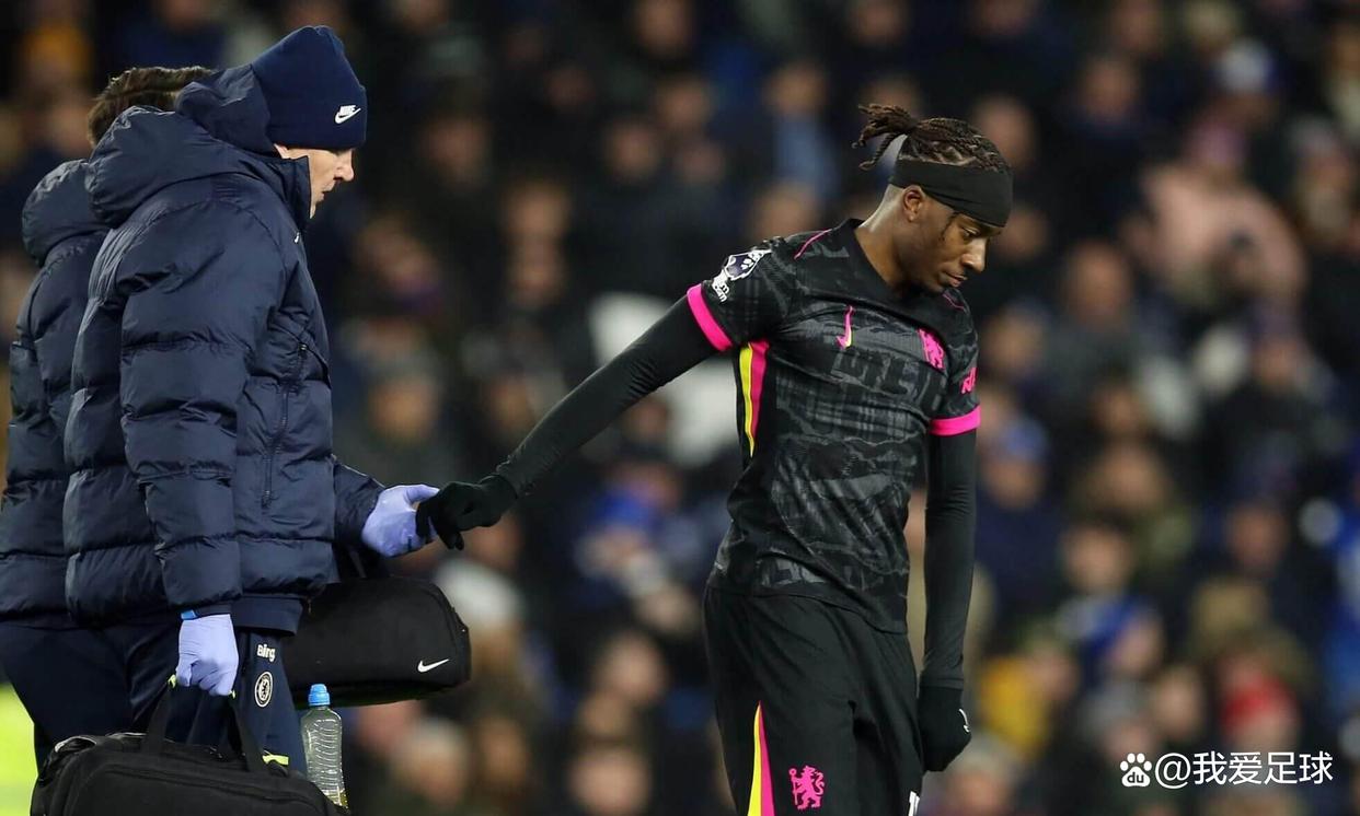 意外伤病归来，重要球员回归正赛的简单介绍