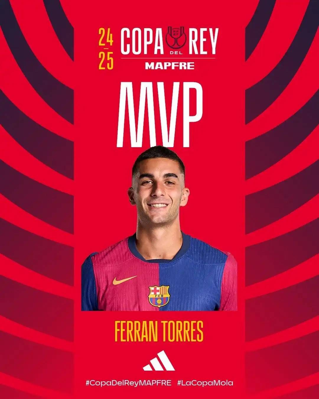 开云体育中国-小将费兰梅创造纪录，成为英超最年轻进球者