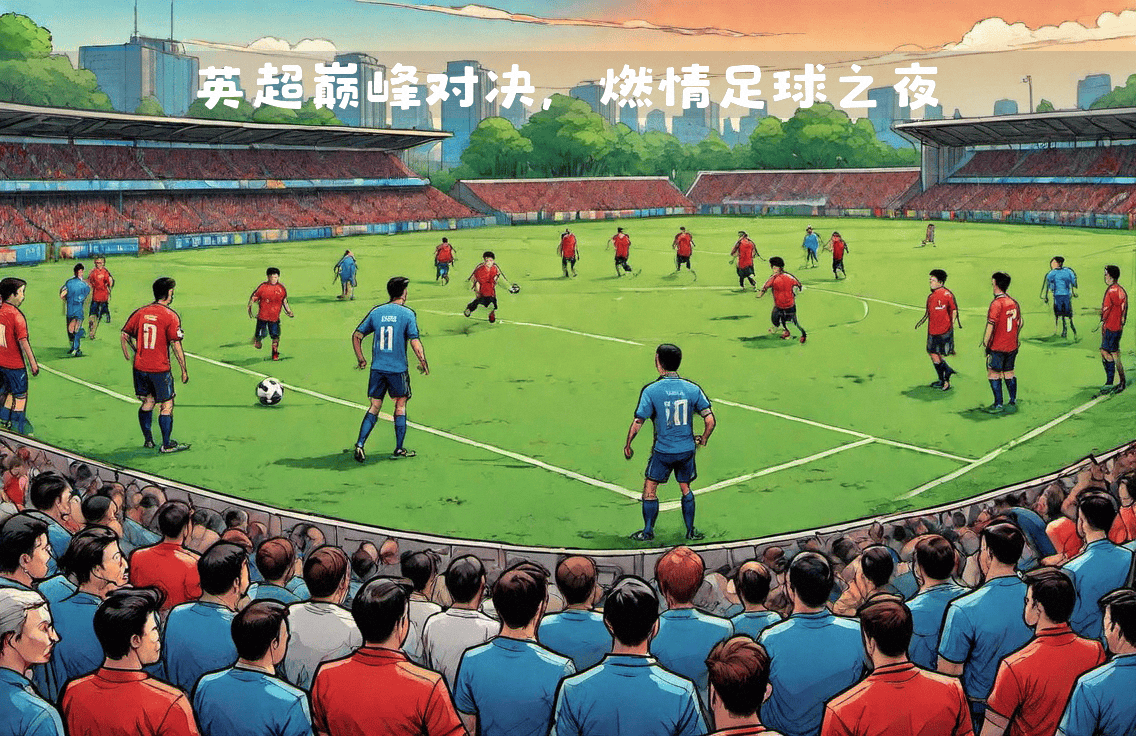 包含利物浦迎战阿森纳，谁能脱颖而出？的词条