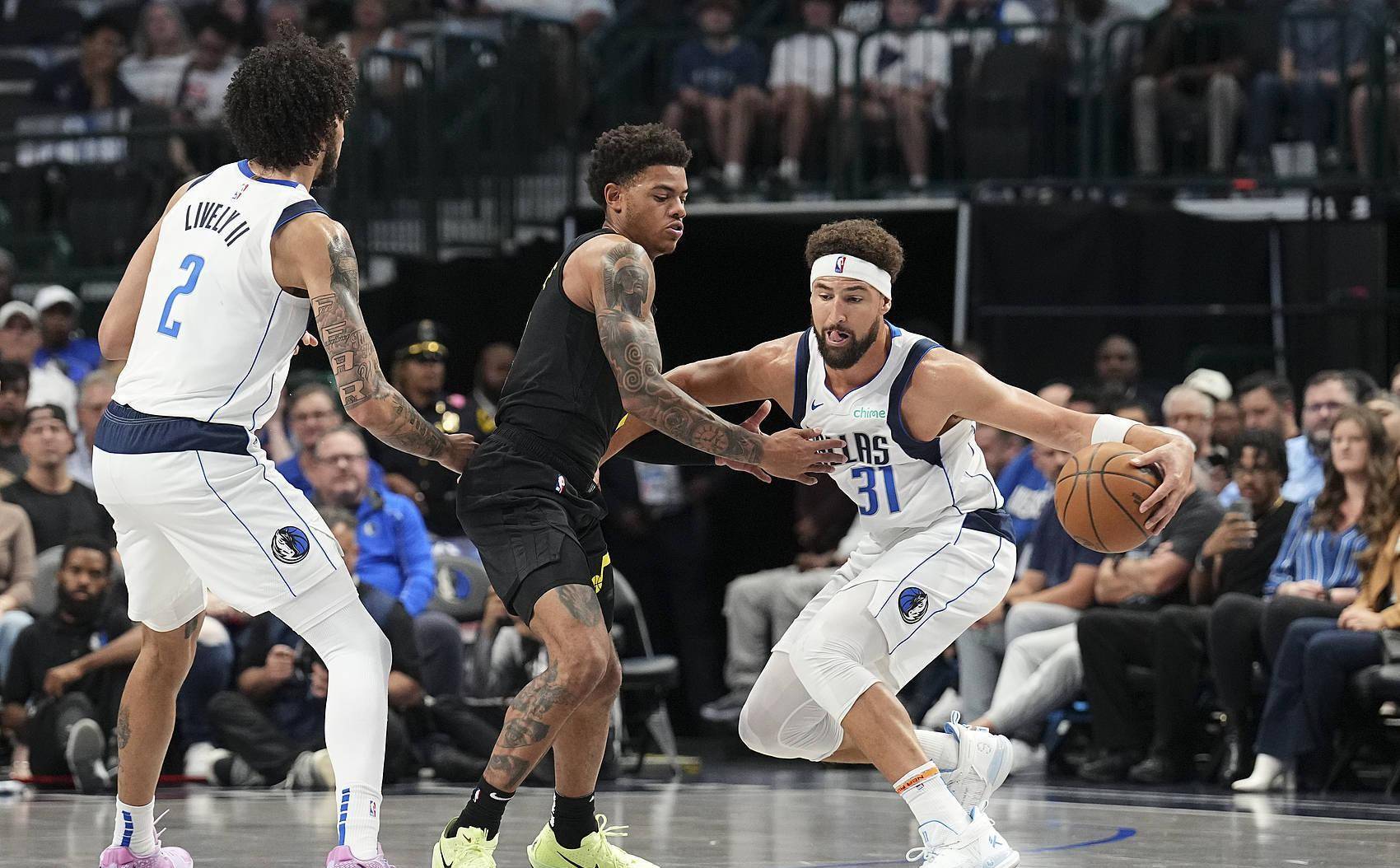 关于太阳队内部争端化解，全队士气大增斩获胜利的信息