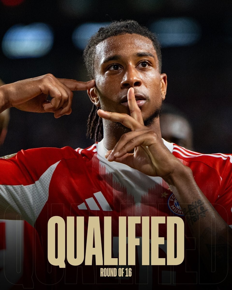 开云体育app-拜仁慕尼黑队员奉献进球，帮助球队赢下比赛