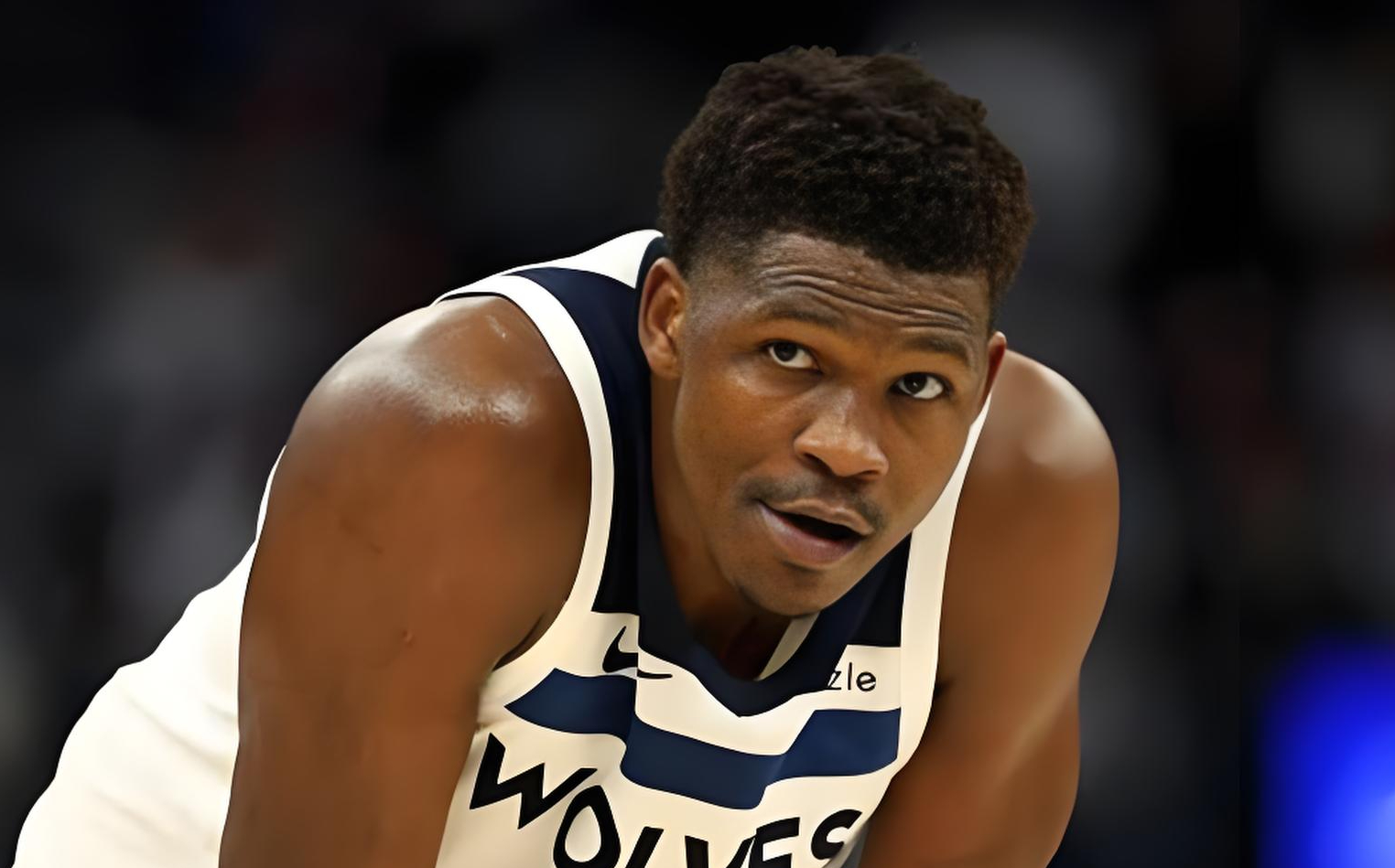 开云体育平台APP-森林狼队失利不敢轻言复仇，球队寻找突破的简单介绍