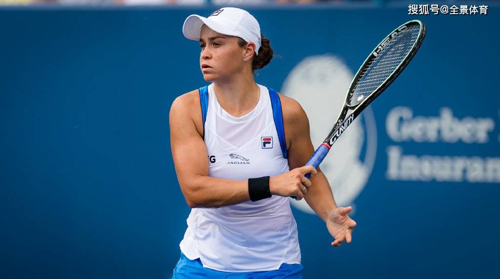 开云体育下载-IG轻取HKA，Zeus打出惊人五杀激烈交锋四强赛，强势挺进下一轮的简单介绍