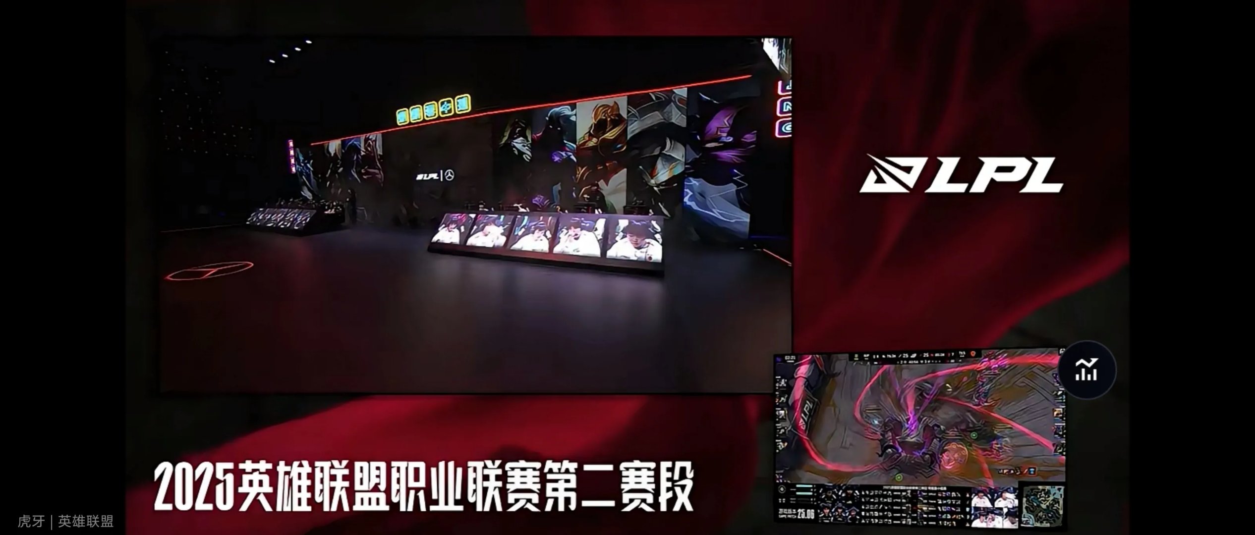 CLG轻取MAD，Knight打出惊人五杀焦点之战小组赛，强势挺进下一轮的简单介绍