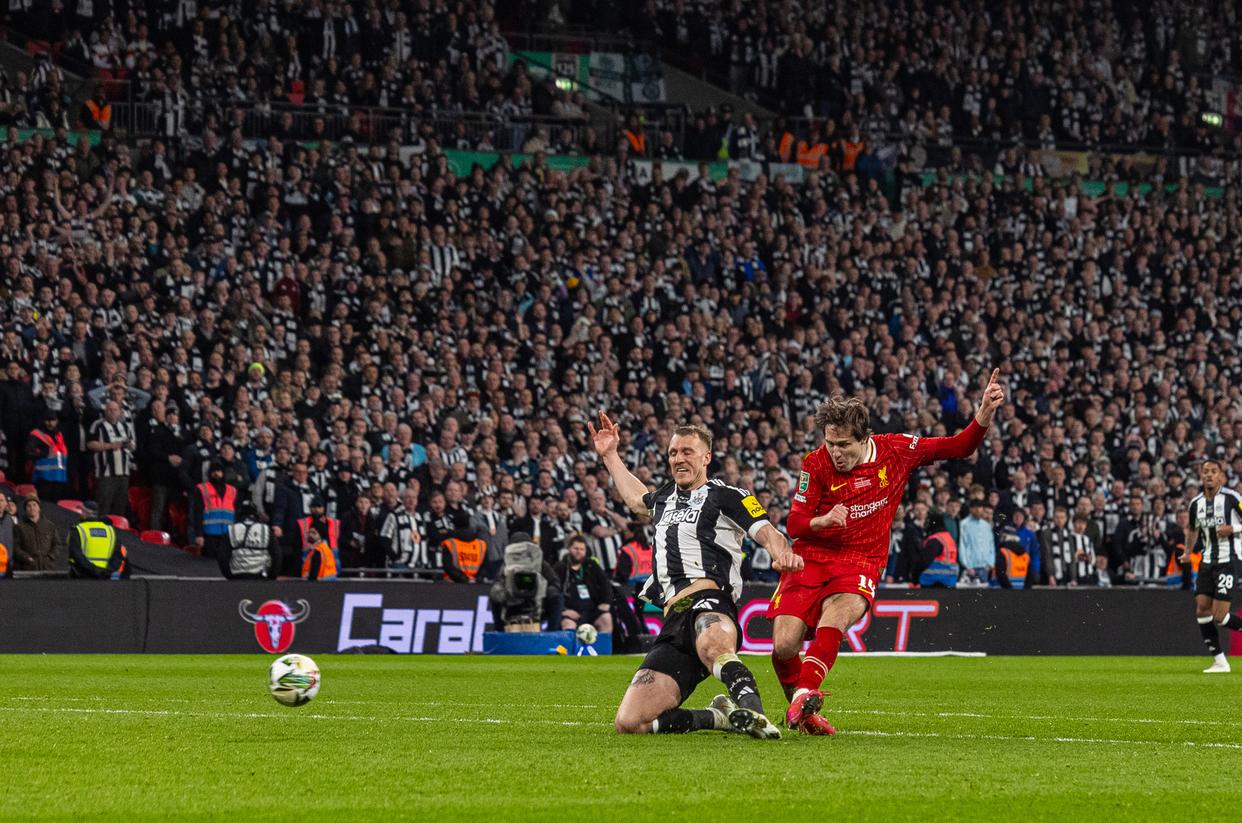 英格兰队在国际篮球比赛中创下佳绩 英格兰队在国际篮球比赛中创下佳绩