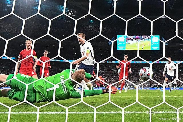 英格兰队在国际篮球比赛中创下佳绩 英格兰队在国际篮球比赛中创下佳绩