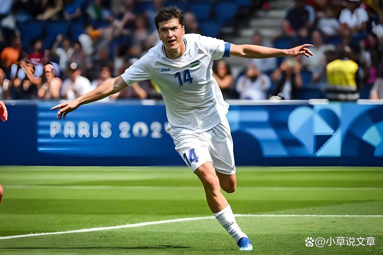 开云体育官方网站-关于黎巴嫩队备战世界杯，全力以赴拼搏的信息