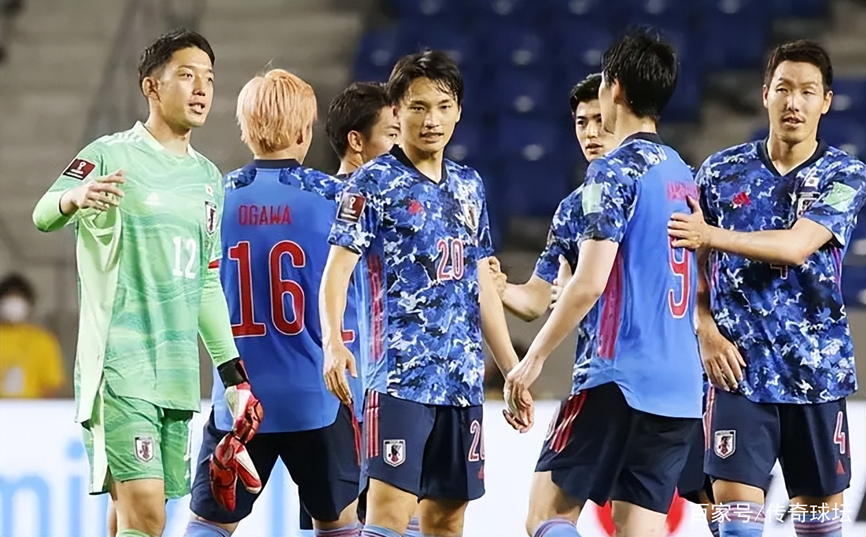 关于黎巴嫩队备战世界杯，全力以赴拼搏的信息