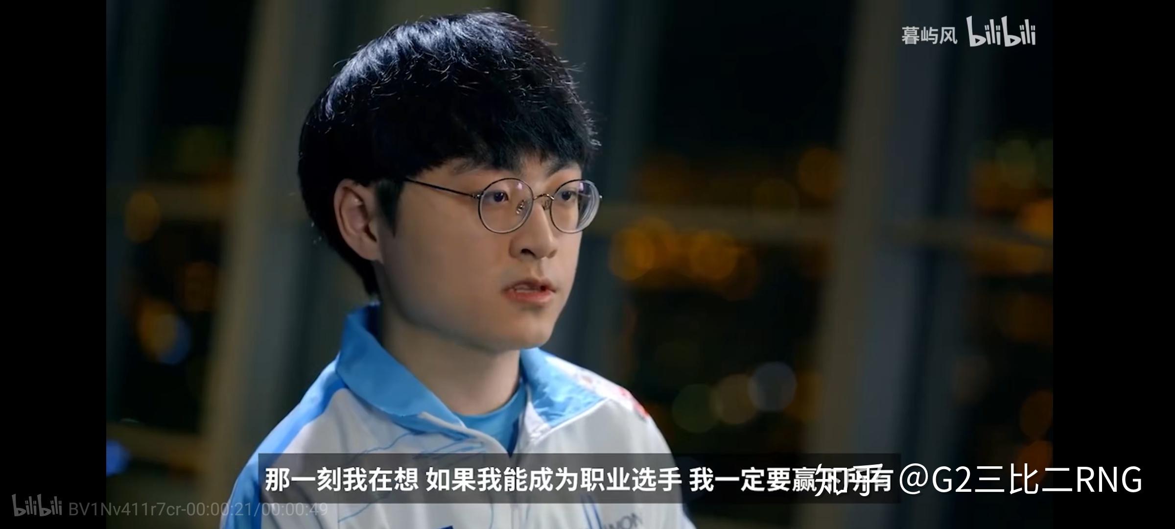 MAD轻取RNG，ShowMaker极限生还后反打强强对话入围赛，锁定晋级资格的简单介绍