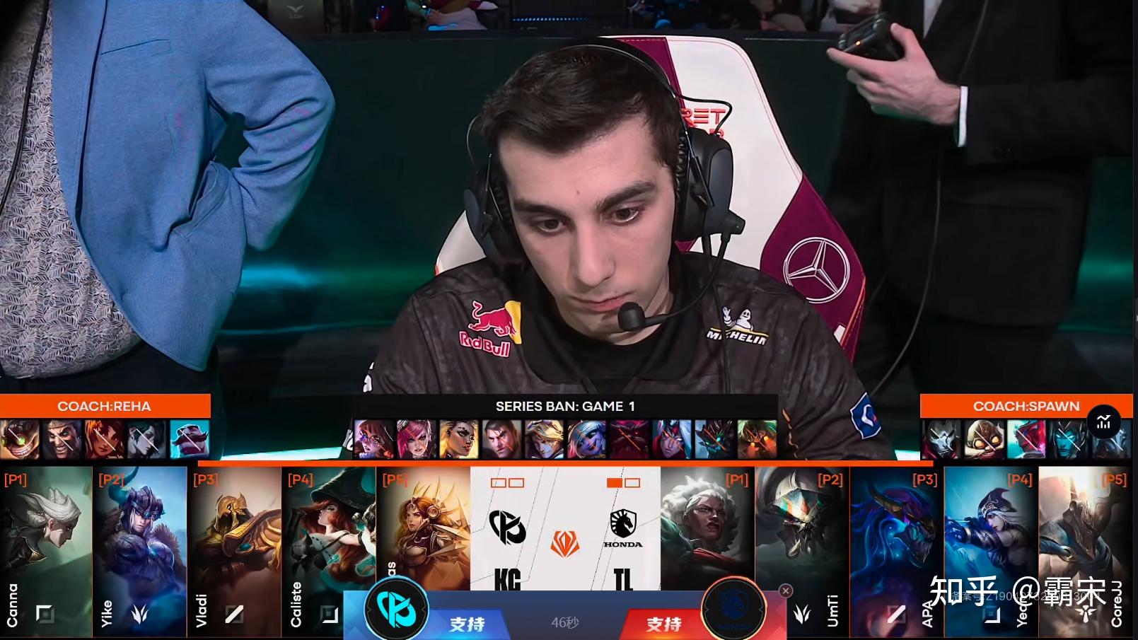 TL轻取BRO，369单局斩获MVP强强对话2025世界赛，强势挺进下一轮