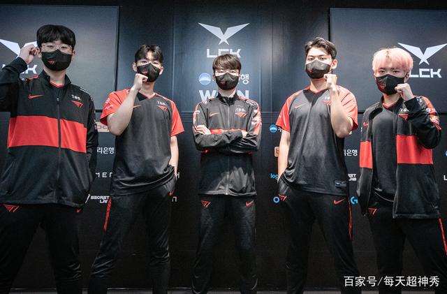 CLG鏖战DFM，Keria团战一打五焦点之战小组赛，留下经典瞬间的简单介绍