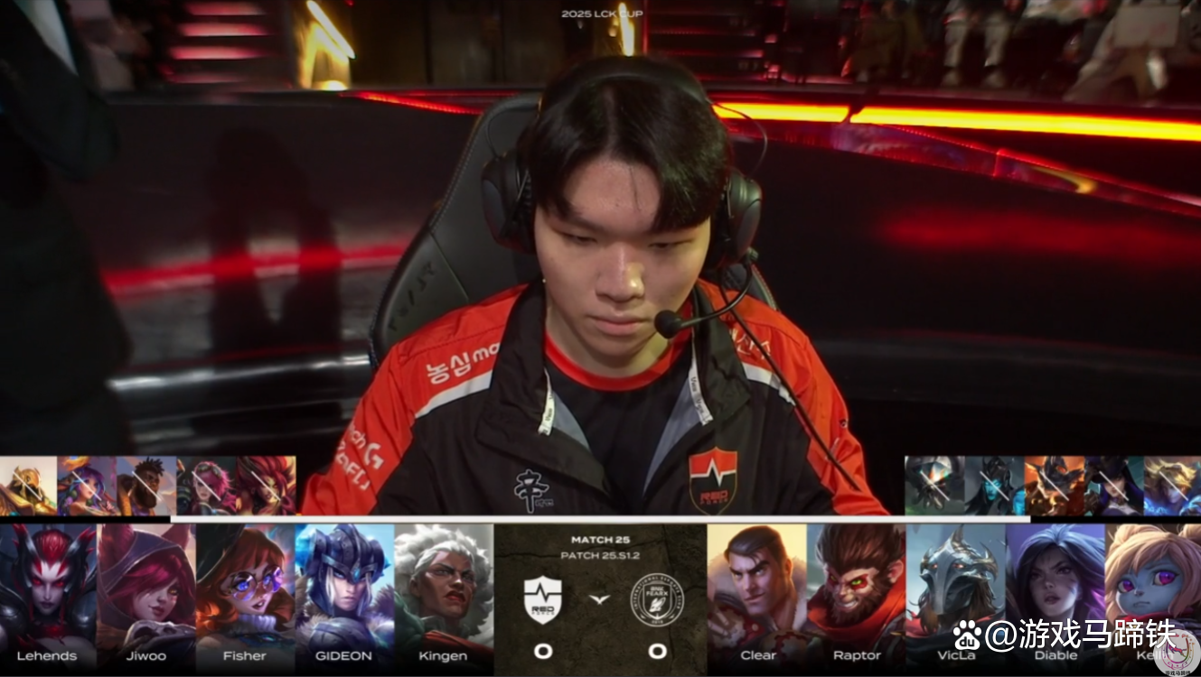 包含DRX翻盘EDG，Xiaohu拿下关键大龙鏖战多局2025世界赛，点燃全场激情的词条