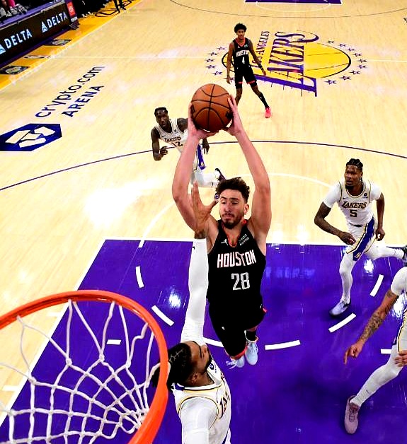 包含火箭球员接受伤病检查,球队备战计划受阻的词条 包含火箭球员接受伤病检查,球队备战计划受阻的词条