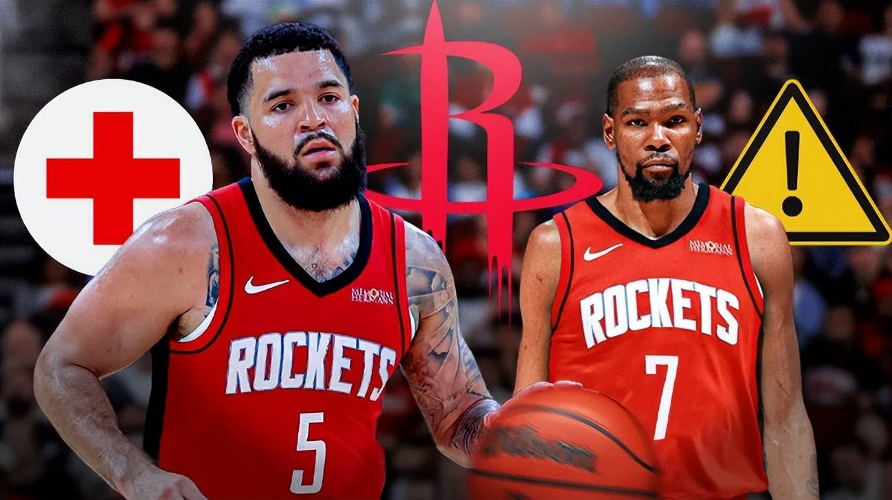 包含火箭球员接受伤病检查,球队备战计划受阻的词条 包含火箭球员接受伤病检查,球队备战计划受阻的词条