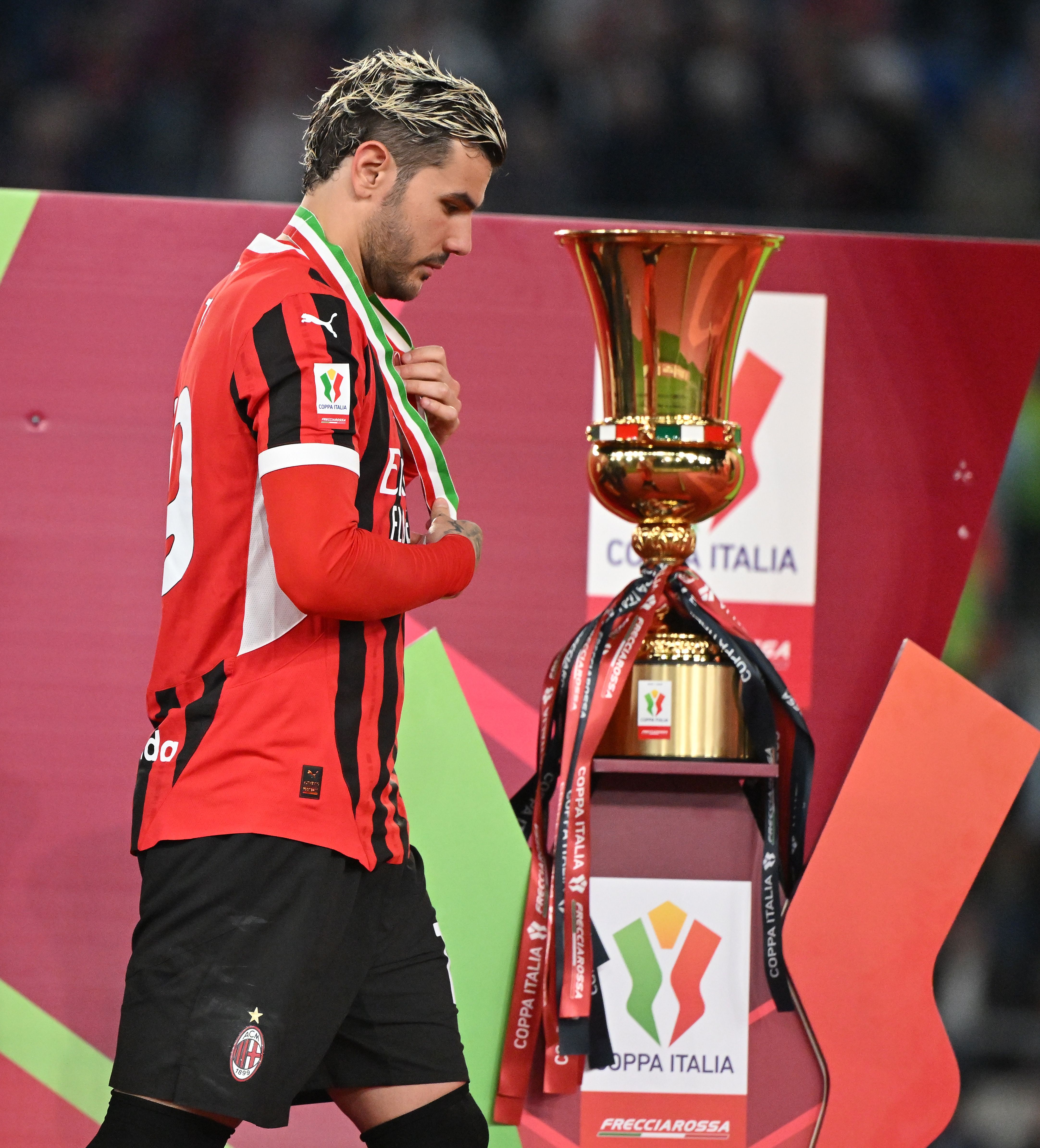 意大利后防稳固,有望捍卫欧洲杯冠军 意大利后防稳固,有望捍卫欧洲杯冠军