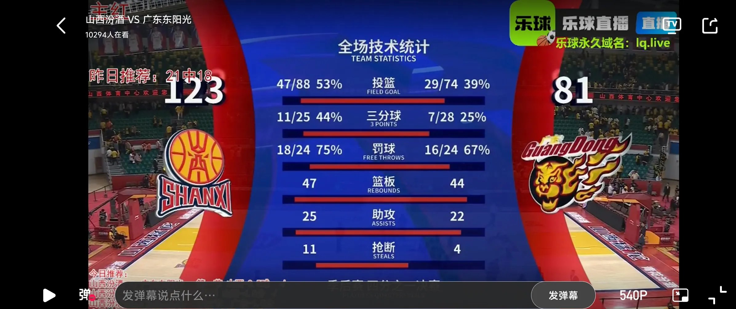 DFM险胜CLG,Zeus完成史诗逆转鏖战多局四强赛,技惊四座的简单介绍 DFM险胜CLG,Zeus完成史诗逆转鏖战多局四强赛,技惊四座的简单介绍