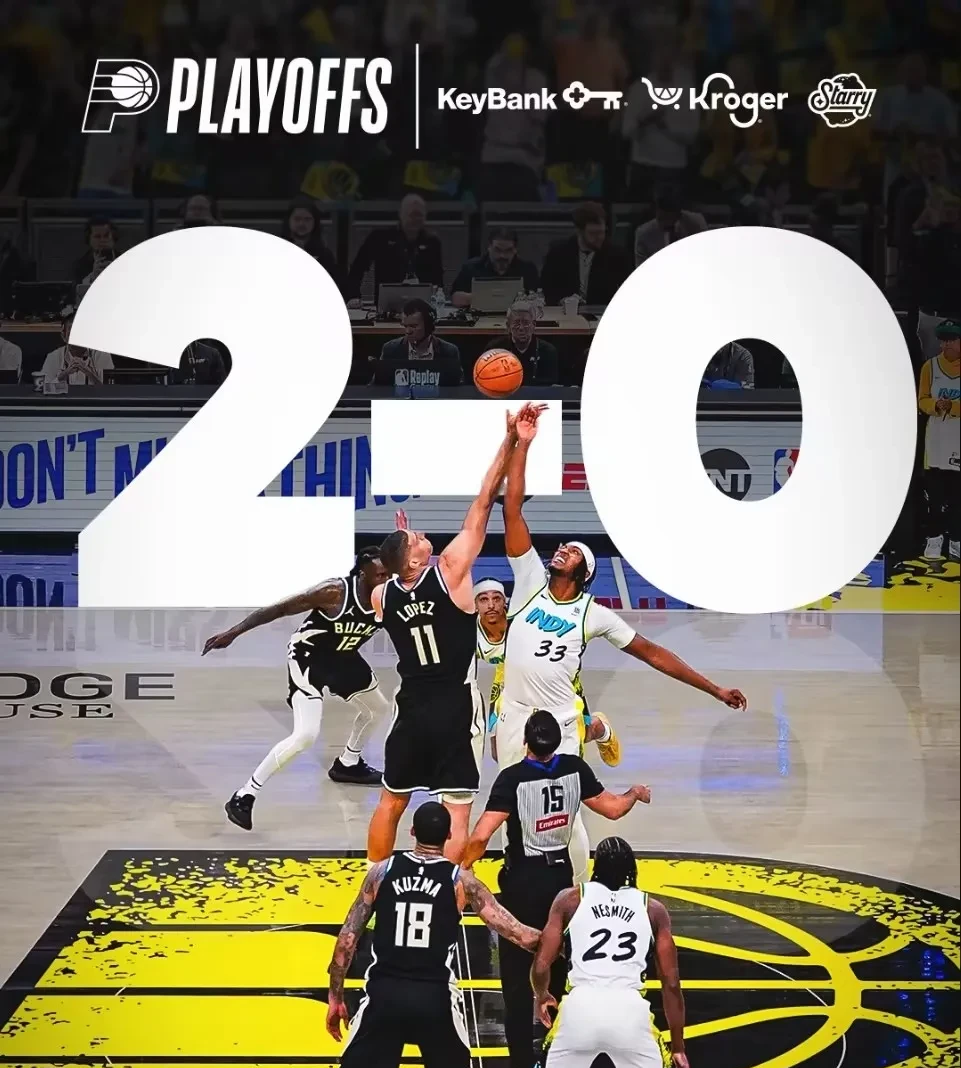 包含雄鹿队击败凯尔特人,字母哥砍下高分的词条 包含雄鹿队击败凯尔特人,字母哥砍下高分的词条