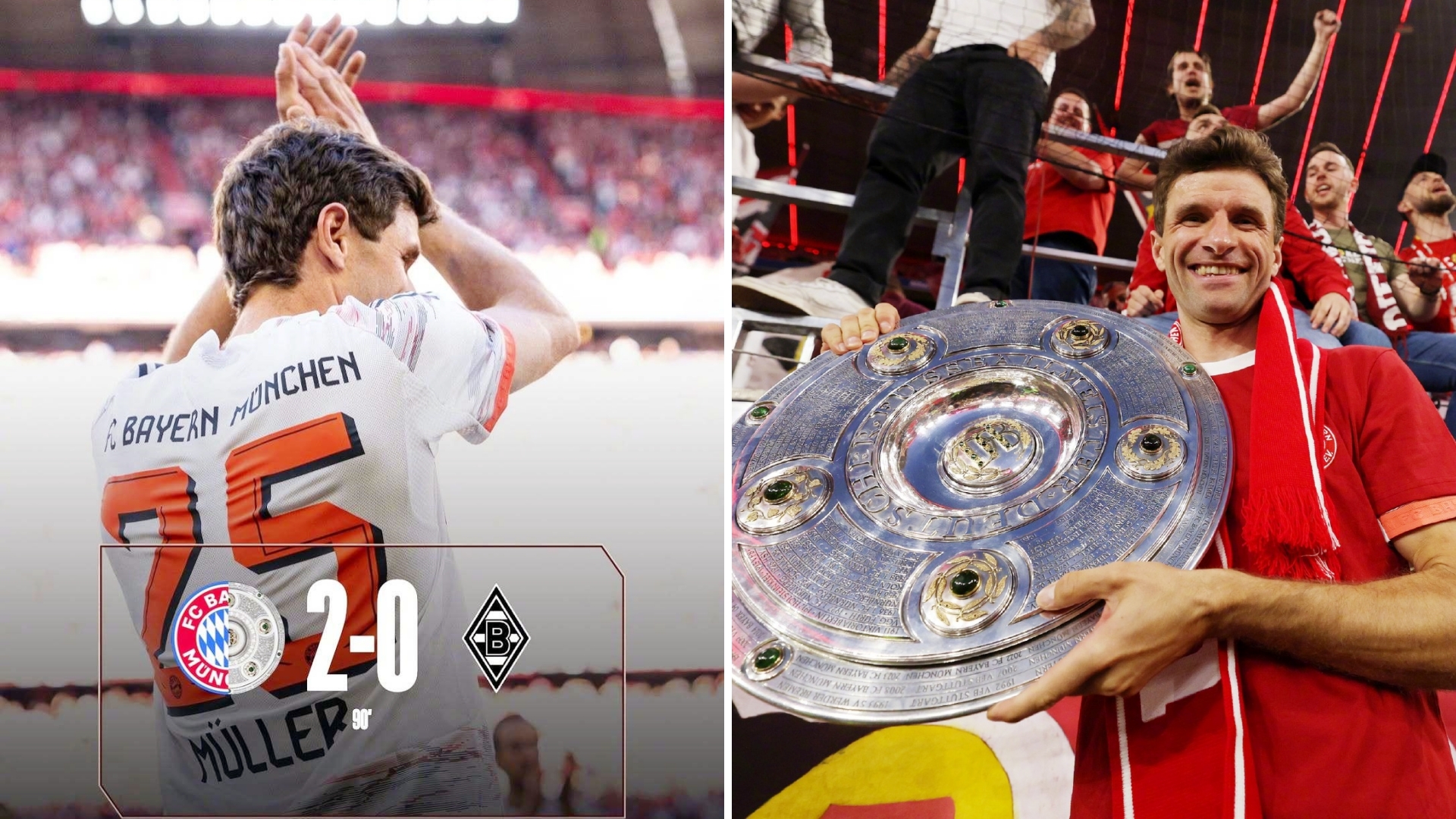 拜仁慕尼黑客场告捷,小组领跑。 拜仁慕尼黑客场告捷,小组领跑。