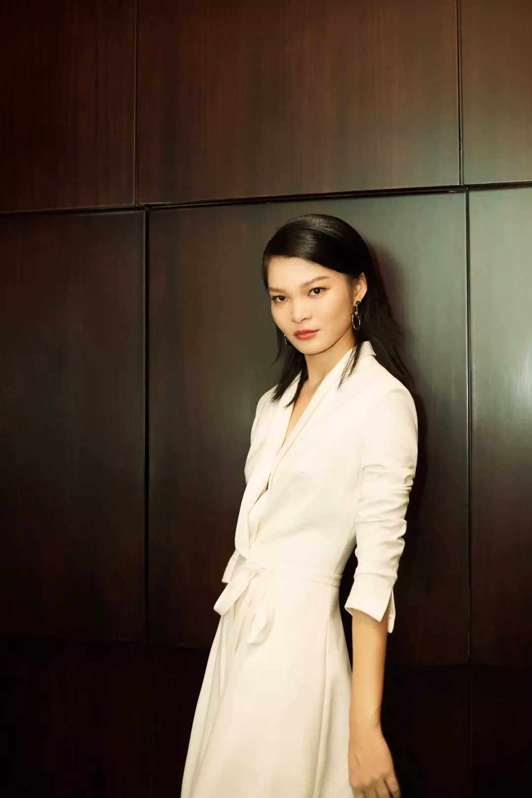 开云APP-欧洲杯主题曲MV正式发布，唱作人扎堆助阵