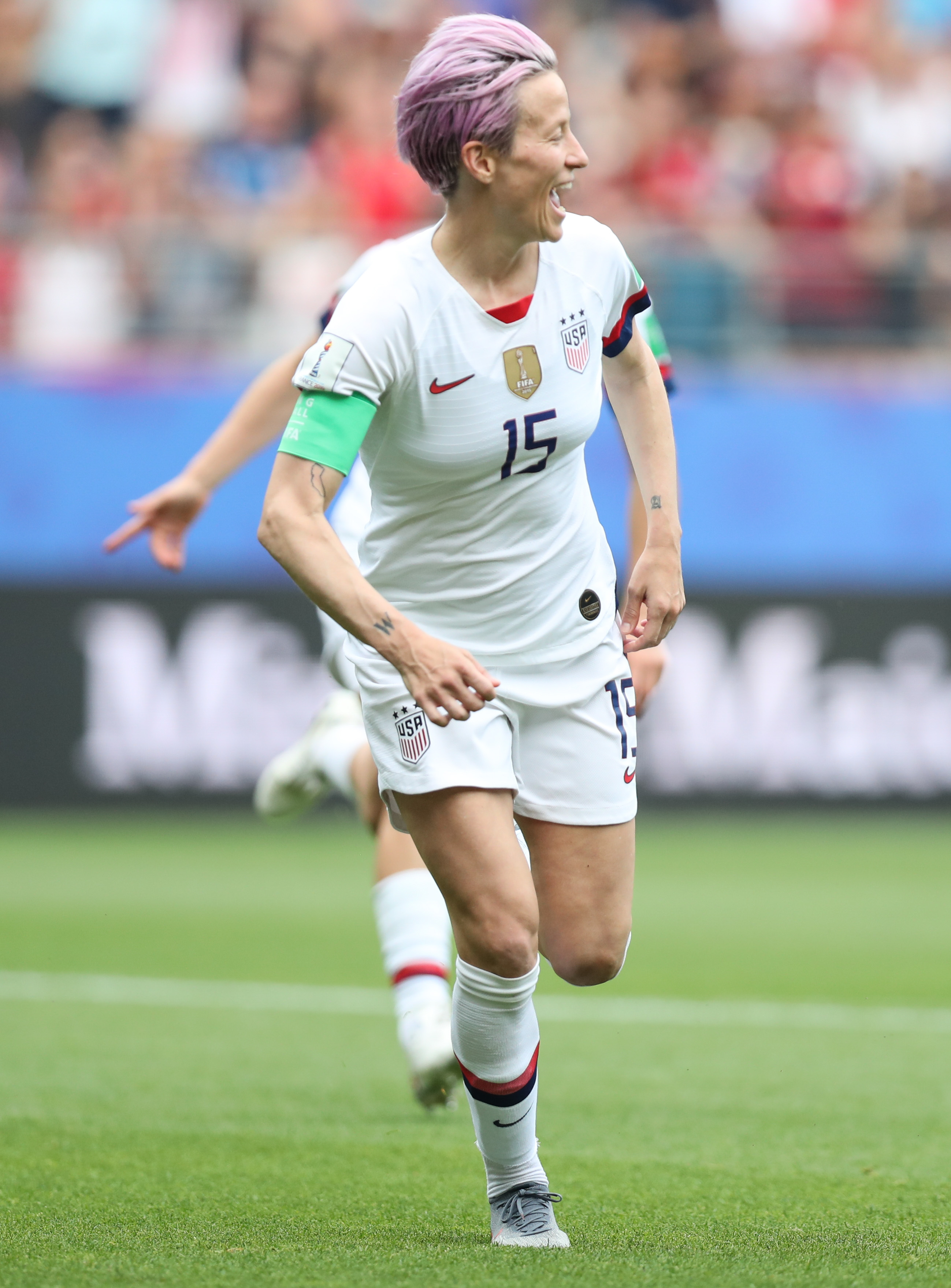 西班牙女足国家队打响备战欧锦赛第一枪 西班牙女足国家队打响备战欧锦赛第一枪