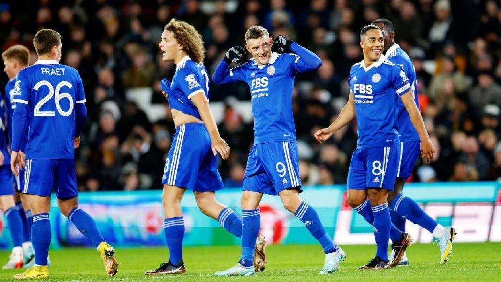 开云体育入口-切尔西主场不敌南安普顿，近期状态低迷