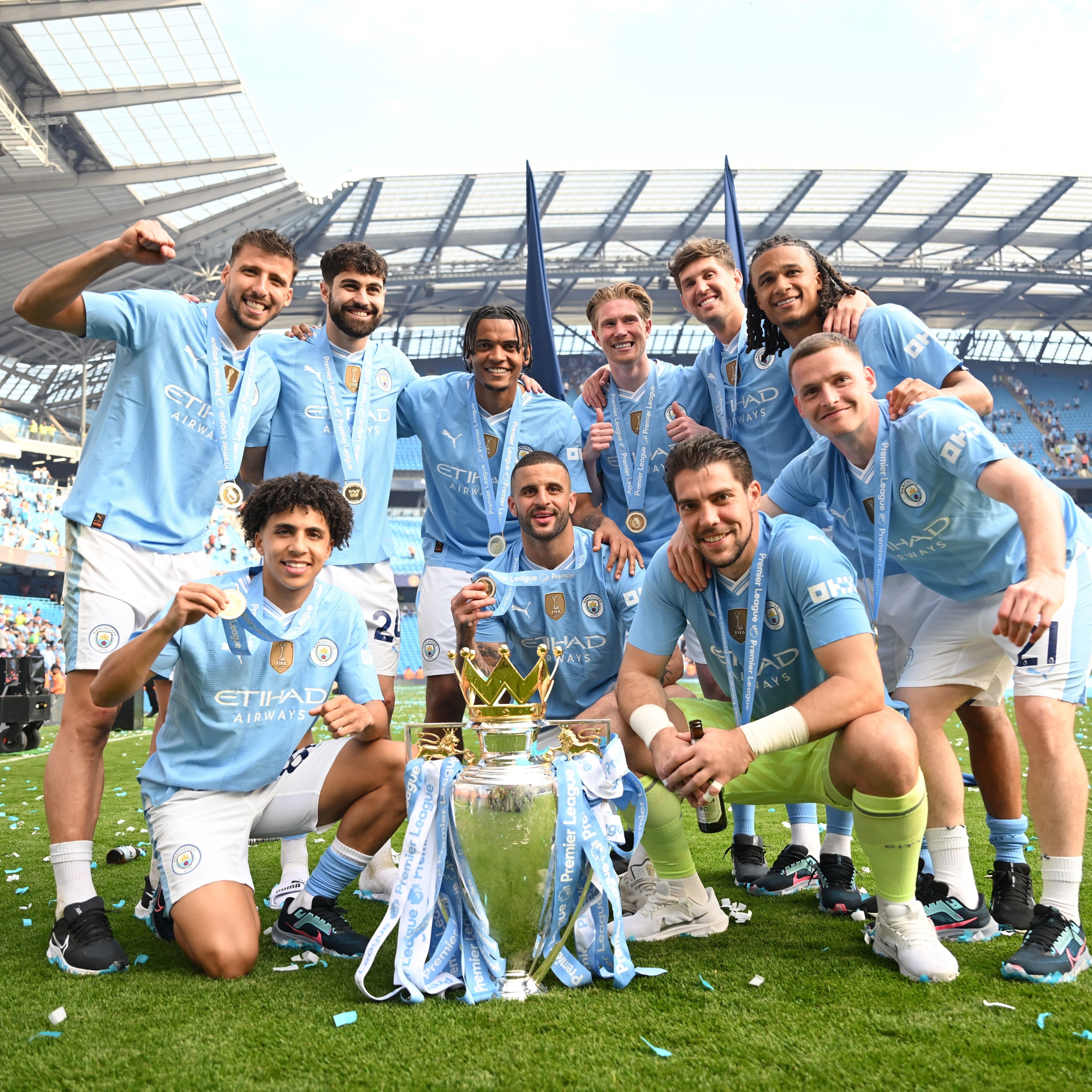 切尔西主场不敌南安普顿,近期状态低迷 切尔西主场不敌南安普顿,近期状态低迷