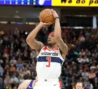 开云下载-比尔成为巨星老马晋级总决赛