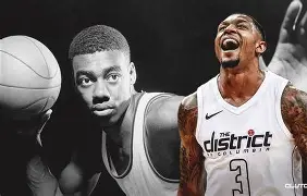 比尔成为巨星老马晋级总决赛