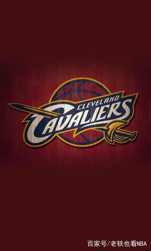 开云官网-雄狼队大胜骑士队，取得重要胜利