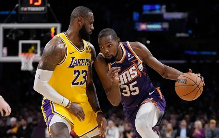 开云体育平台APP-雄鹿不敌爵士主帅:防守打得很好