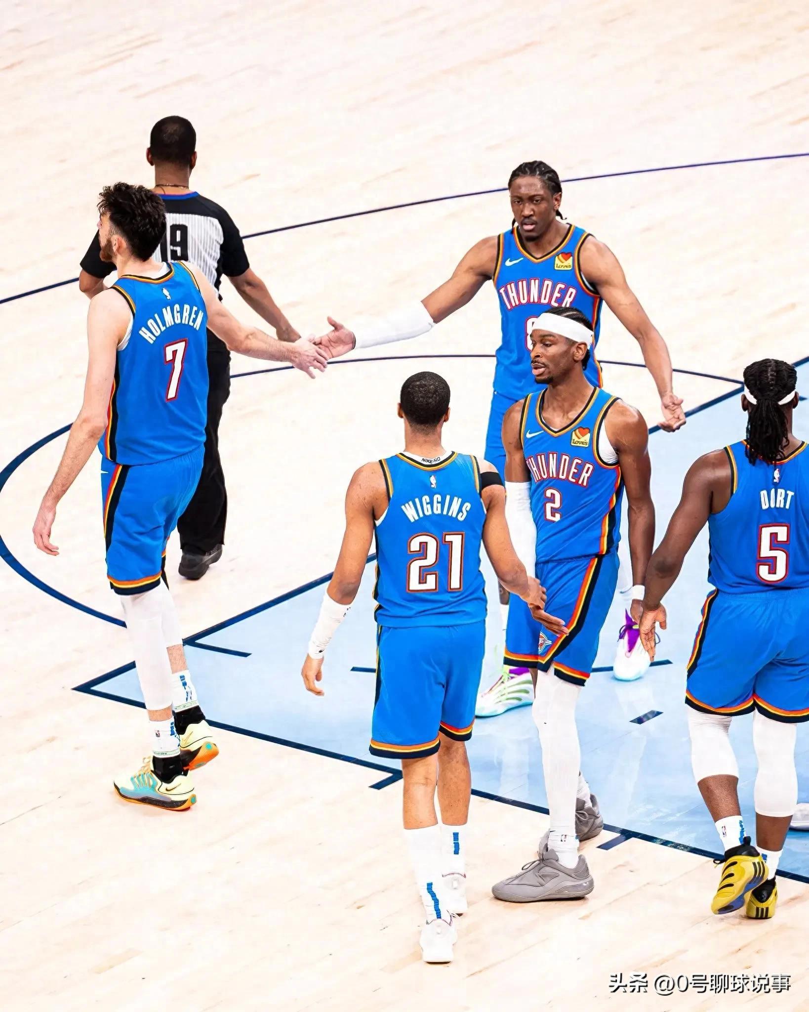 魔术主教练：我们仍有希望晋级季后赛