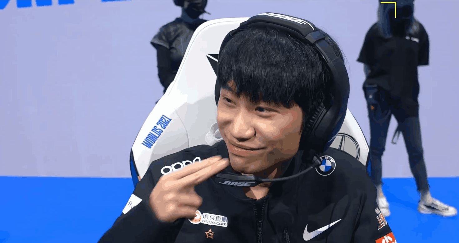 HKA翻盘FPX,Perkz拿下关键大龙激烈交锋全球总决赛,锁定晋级资格 HKA翻盘FPX,Perkz拿下关键大龙激烈交锋全球总决赛,锁定晋级资格