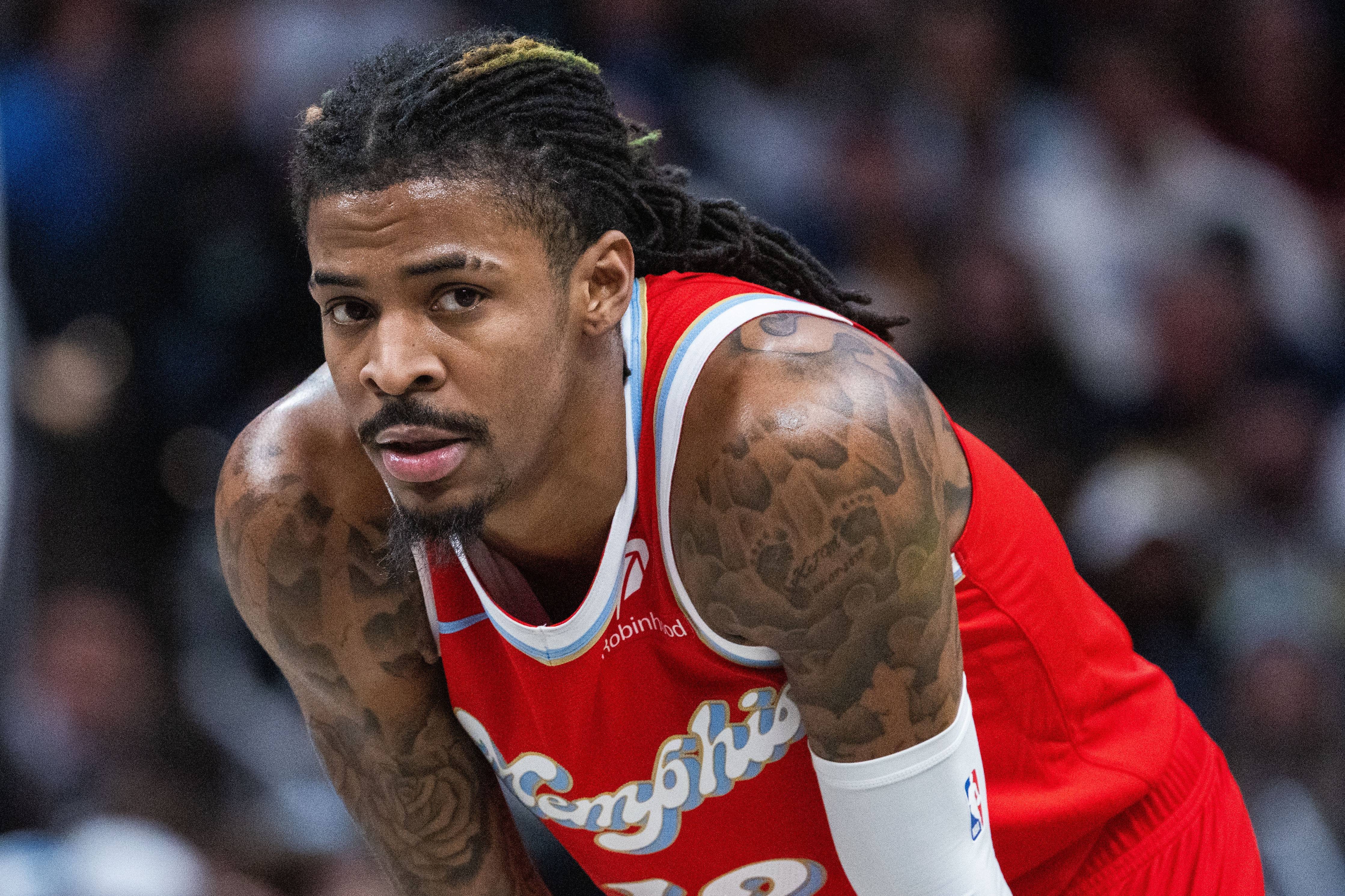 灰熊实力前锋因伤解约，引发球队转会传闻