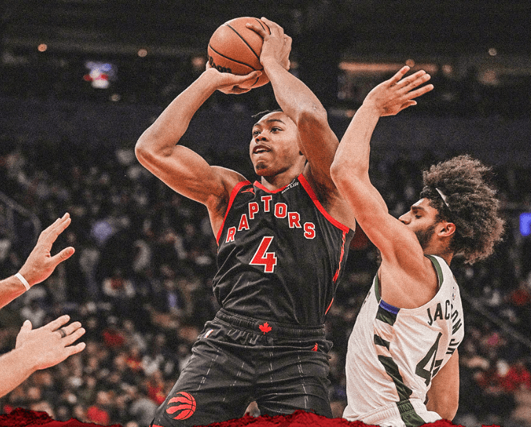 包含雄鹿主场大胜猛龙，将系列赛拖入抢七的词条