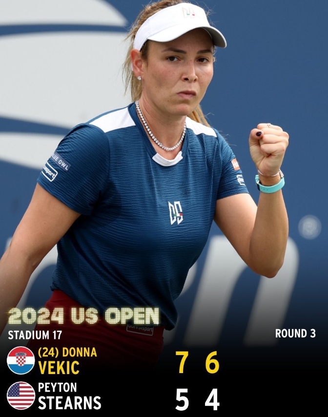 SHR碾压T1，Caps完成史诗逆转强强对话入围赛，强势挺进下一轮