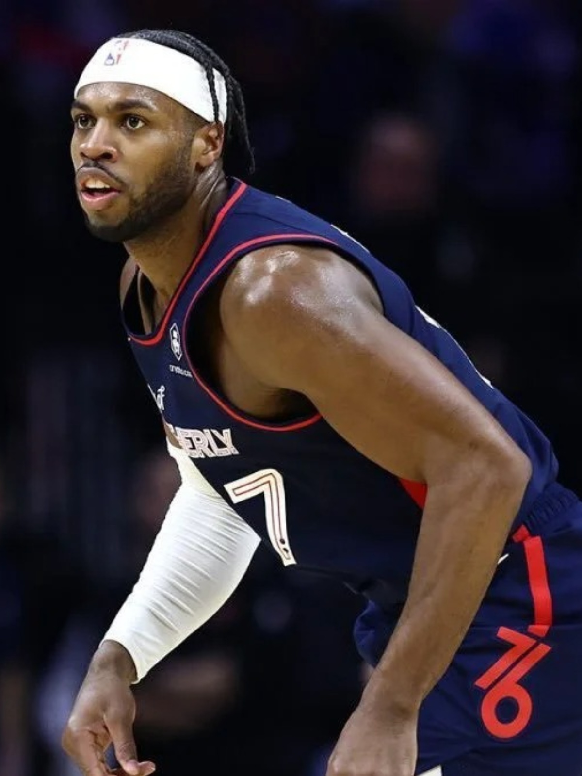 开云体育登录-奇才队表现不俗，连连获胜备战季后赛