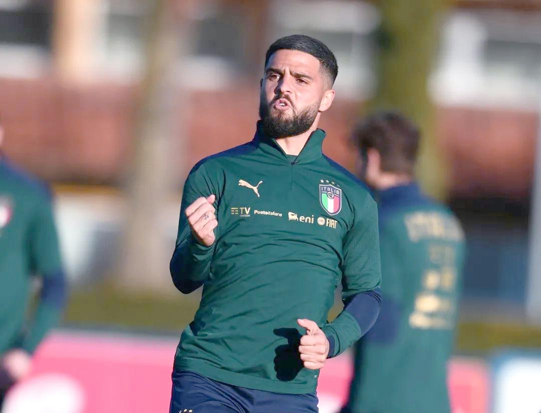 开云体育入口-欧洲杯预选赛看点多球员素质日益提高