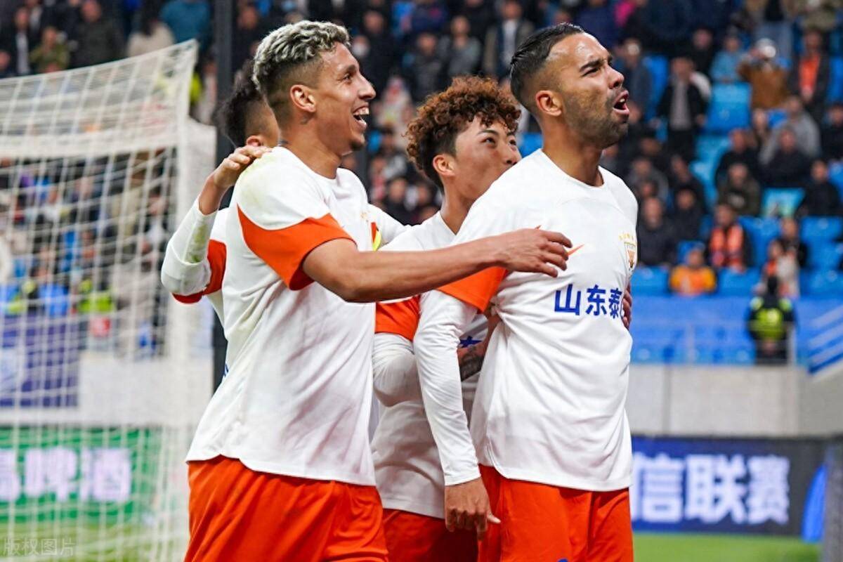 尤文图斯小组赛手感佳为对阵山东鲁能预热的简单介绍 尤文图斯小组赛手感佳为对阵山东鲁能预热的简单介绍