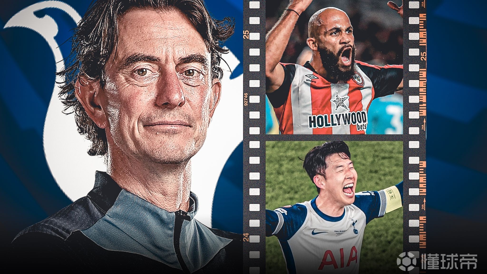 开云平台-弗兰克福球员们获得重大表彰，备受关注