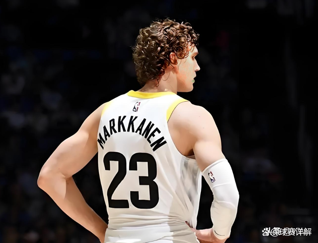 开云APP-爵士队主教练斗士精神激励全队