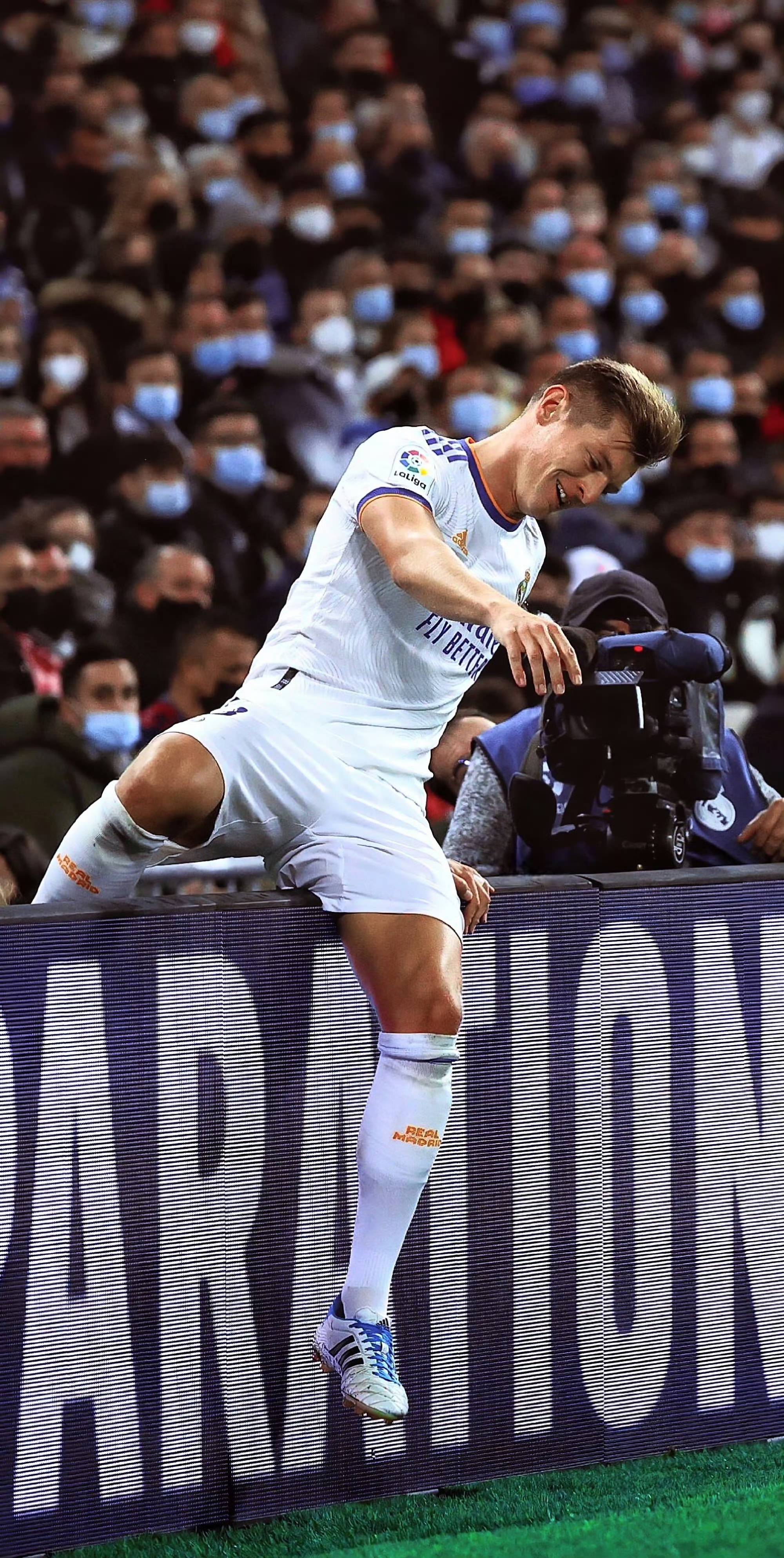 开云体育在线-欧洲杯揭幕战：意大利胜土耳其，开门红的简单介绍