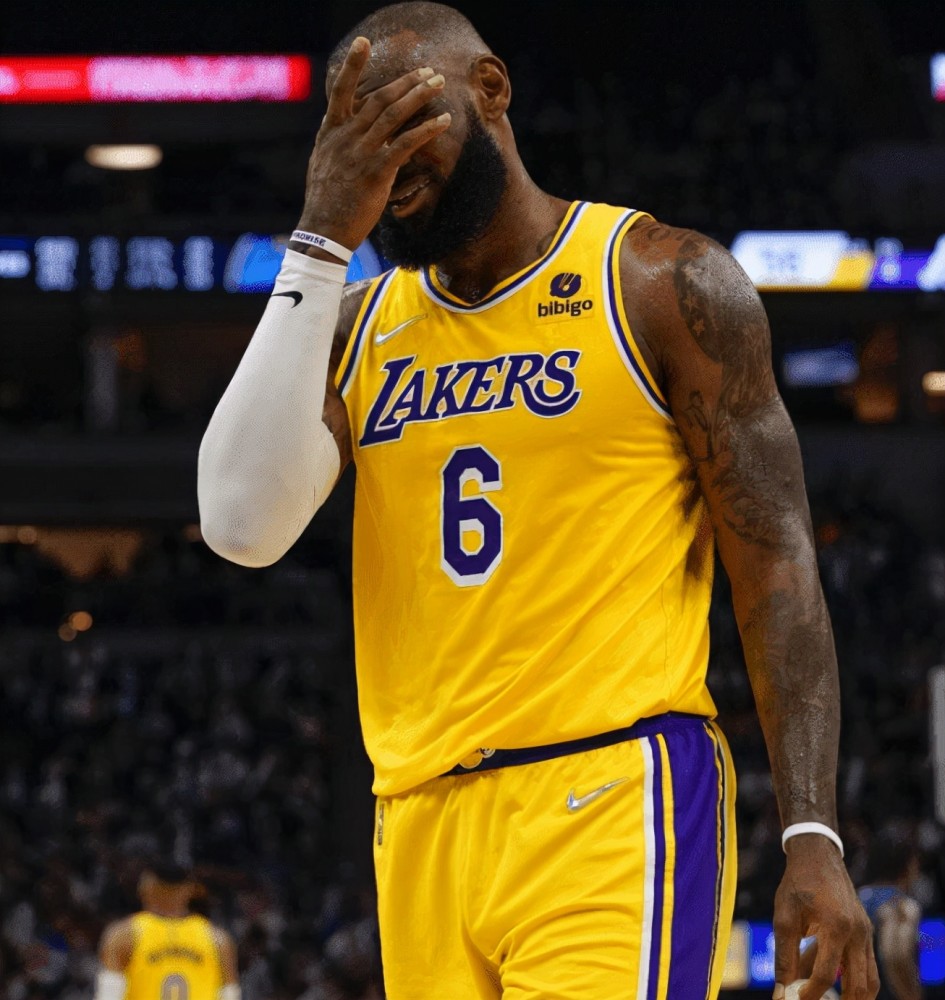 火箭重整旗鼓,出击季后赛席位硬碰硬 火箭重整旗鼓,出击季后赛席位硬碰硬