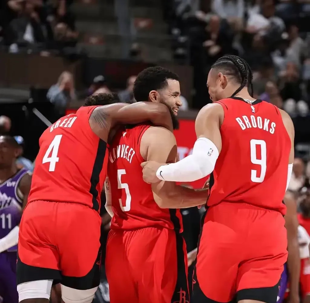 热火队挑战不可能，击败雄鹿征程未完的简单介绍