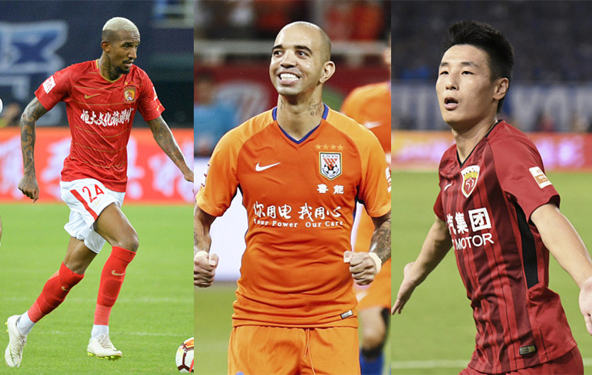 比赛白热化,球场上刀光剑影 比赛白热化,球场上刀光剑影