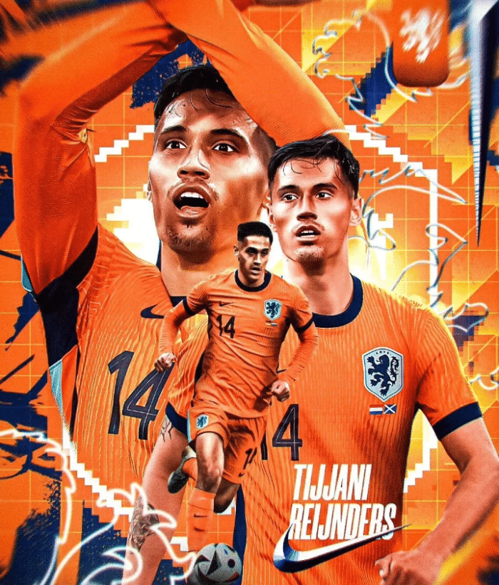 阿尔巴尼亚大胜斯洛文尼亚，晋级欧国联半决赛