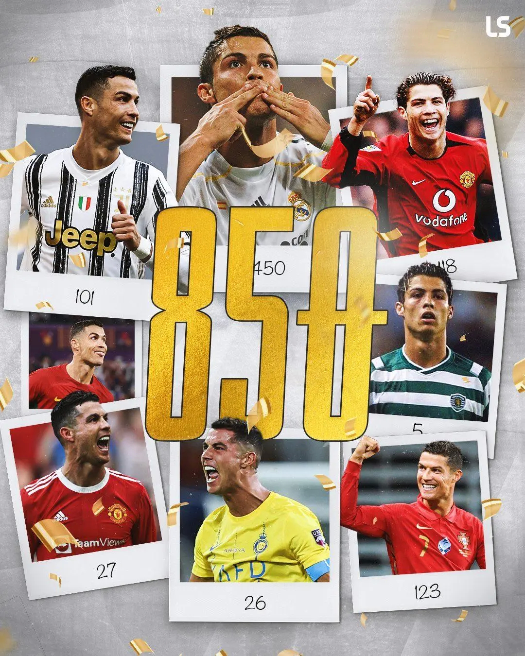 基辅迎战莫斯科中央陆军,哪支球队能够取得胜利? 基辅迎战莫斯科中央陆军,哪支球队能够取得胜利?