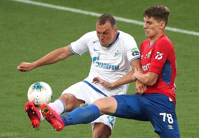 基辅迎战莫斯科中央陆军,哪支球队能够取得胜利? 基辅迎战莫斯科中央陆军,哪支球队能够取得胜利?