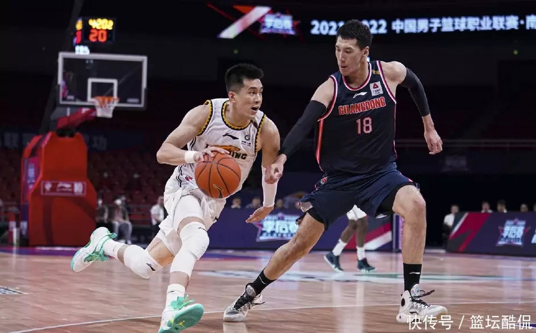 开云体育官方网站-奥地利男篮豪取四连胜，成功晋级决赛