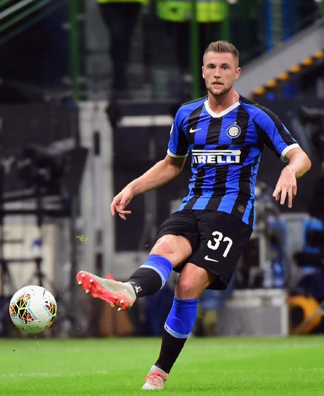 捷克超级联赛:劲旅对决制胜关键的简单介绍 捷克超级联赛:劲旅对决制胜关键的简单介绍