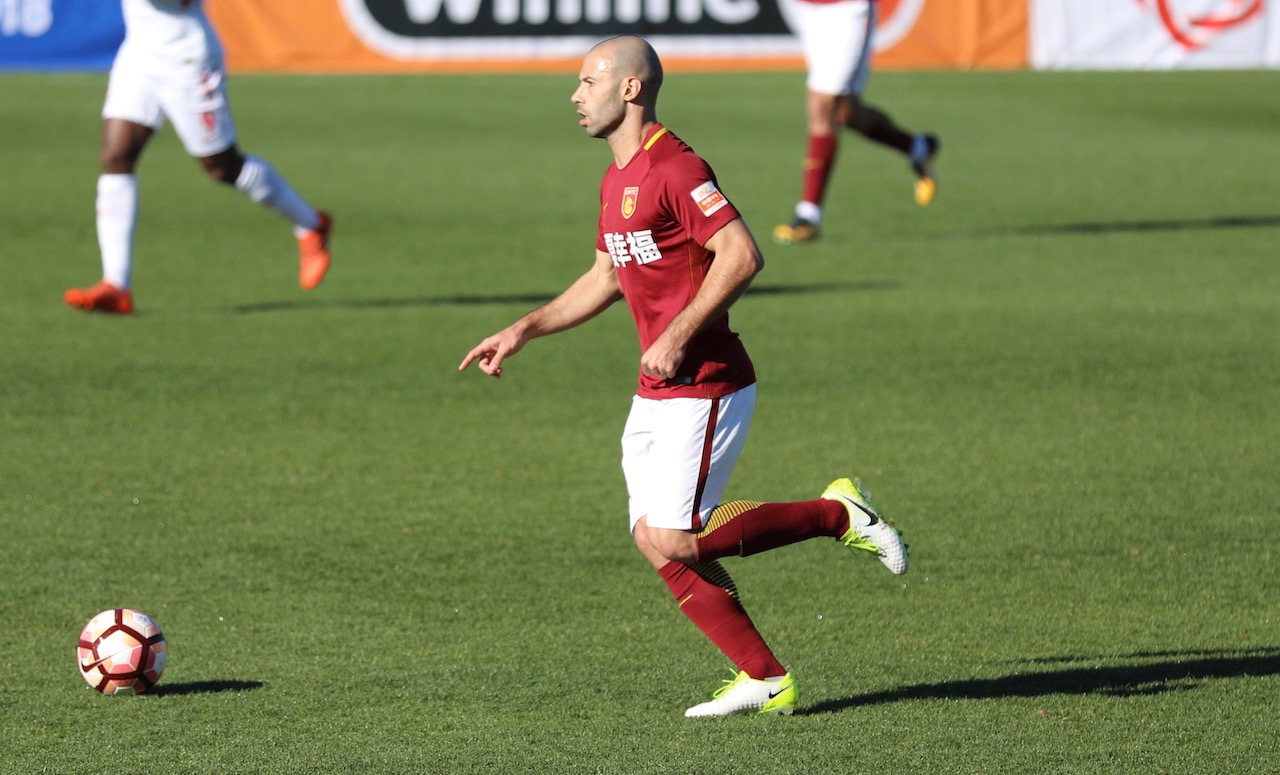 捷克超级联赛:劲旅对决制胜关键的简单介绍 捷克超级联赛:劲旅对决制胜关键的简单介绍